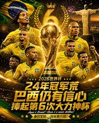 Team A