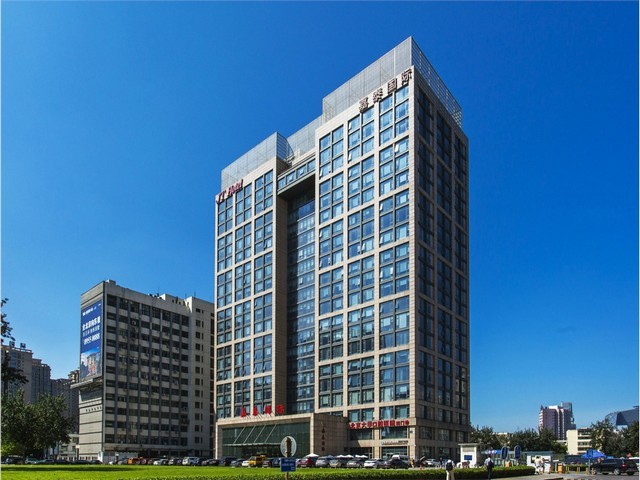 南通酒店铜门报价