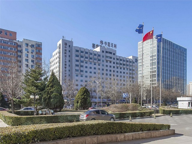 金山区雾化玻璃膜厂家